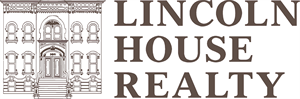 Lincoln House Realty